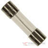 0213005.MXP Image