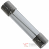 BK/AGC-1-1/2AA-R Image