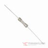 0215.400MXEP Image