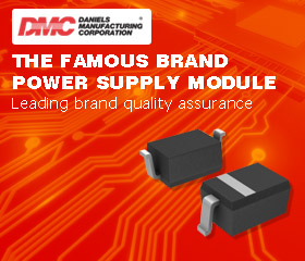 ವೃತ್ತಿಪರ ಎಲೆಕ್ಟ್ರಾನಿಕ್ಸ್ ಘಟಕಗಳ ವಿತರಕ