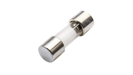 ಎಲೆಕ್ಟ್ರಿಕ್ ಫ್ಯೂಸ್‌ಗಳನ್ನು ಅರ್ಥಮಾಡಿಕೊಳ್ಳುವುದು: ಕಾರ್ಯಾಚರಣೆ, ವಸ್ತುಗಳು ಮತ್ತು ಉಪಯೋಗಗಳು