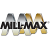 0326-1-19-01-06-01-10-0 Image